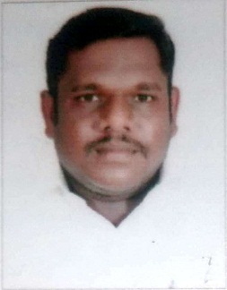 Deepak. S