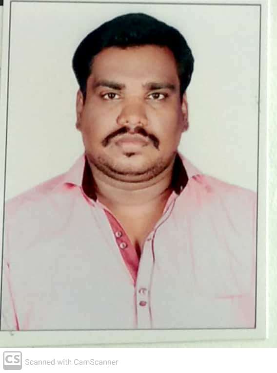 Jayaseelan. S