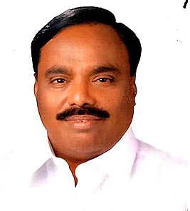 Sudharsanam. S