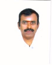 Elangovan R