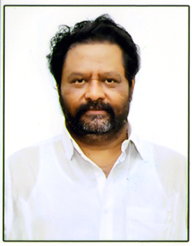 Kremmer Suresh