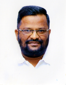 Mujibeer Rahman A