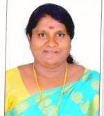 Pandiammal J
