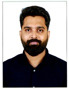 S S Gopinath