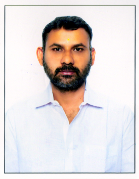 Sathiyendran N