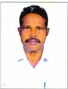Thavamani A