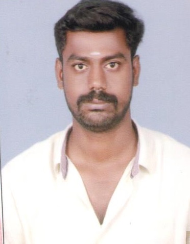 Dinesh G
