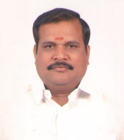 Gopalakrishnan R