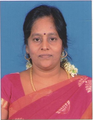 Latha J
