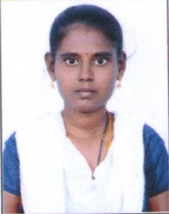 Palaniammal P