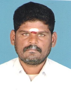 Thanapandian R T