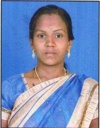 Veeralakshmi