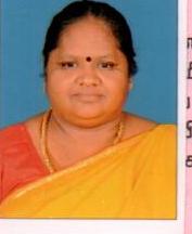 Deepa S
