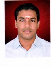 Durai Gopalsamy