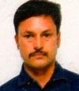 Ismail D