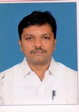 Jegadeesh Pandian M