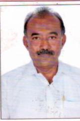Kannan M