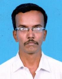 Kesavarajah J