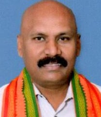 Natarajan R