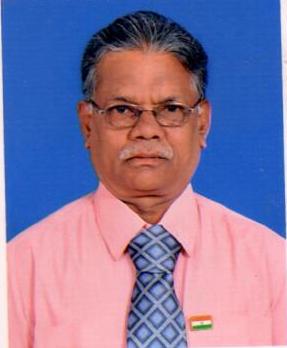 Raam Vishwakarma T