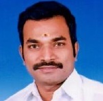 Sankarapandi P