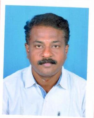 Sivakumar A