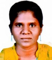 Theivammal K