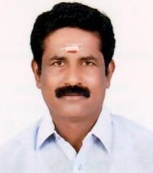 Vasanthakumar S