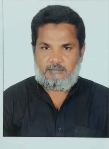 Abbas.M