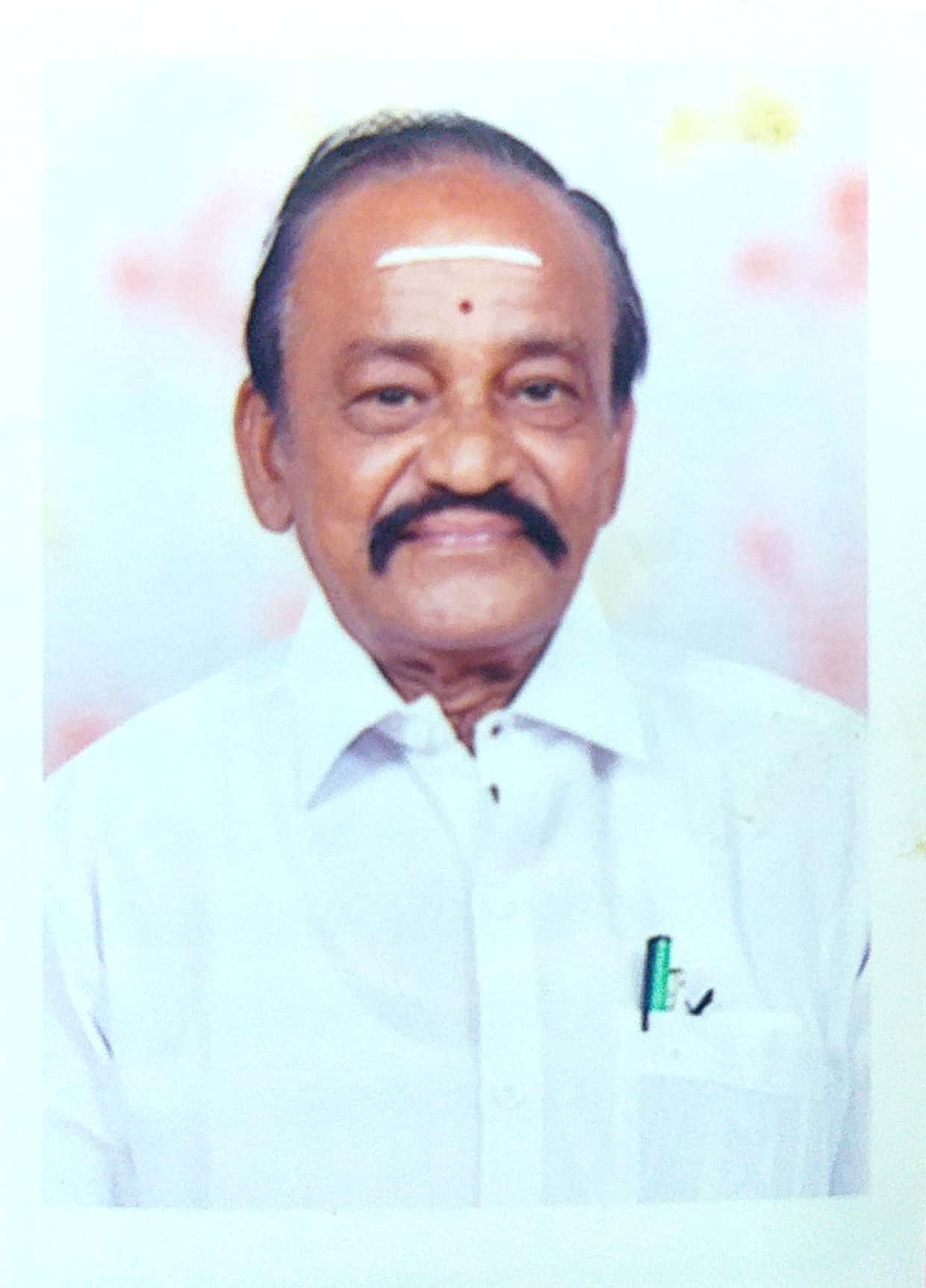 Hariram.J.T