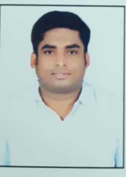 Manikandan.B
