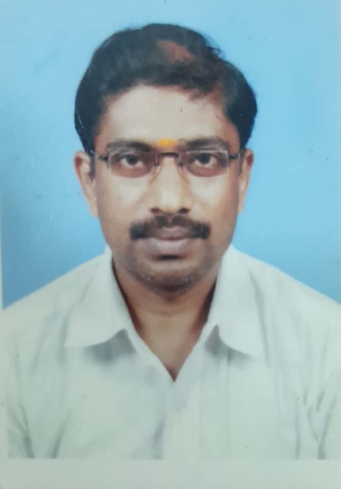 Rajkumar(A)Manikandan.K