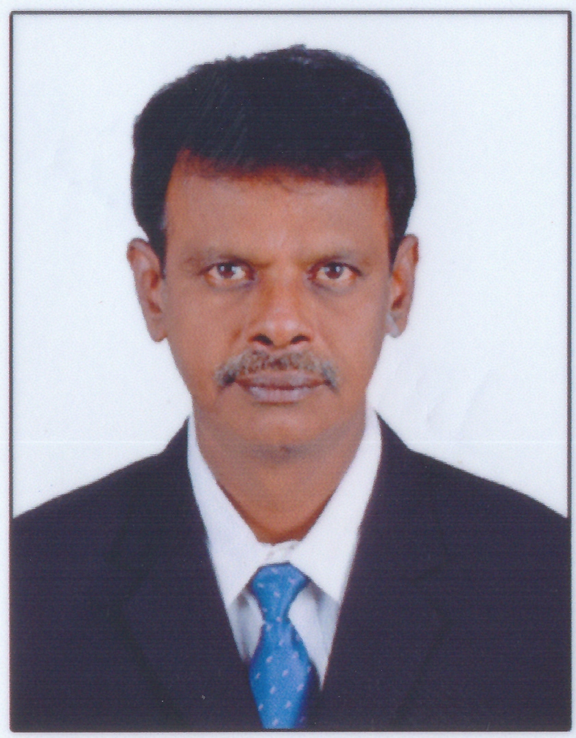 Jeevanmoorthy. B