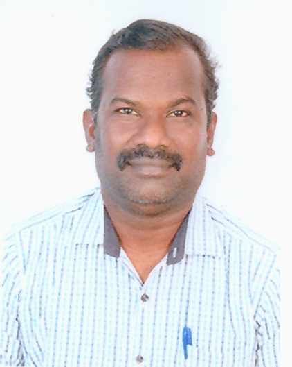 Premkumar. M
