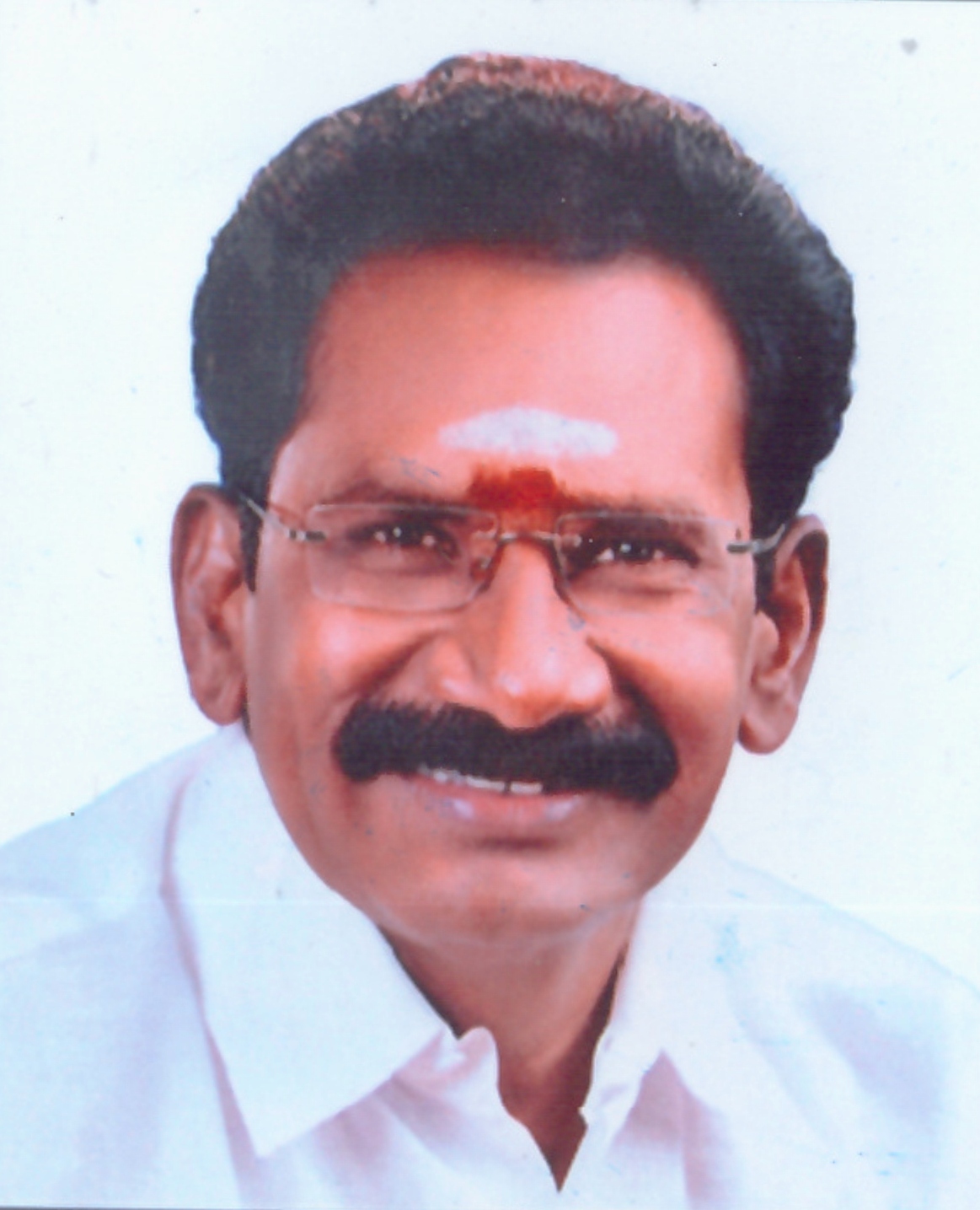 Raju. K