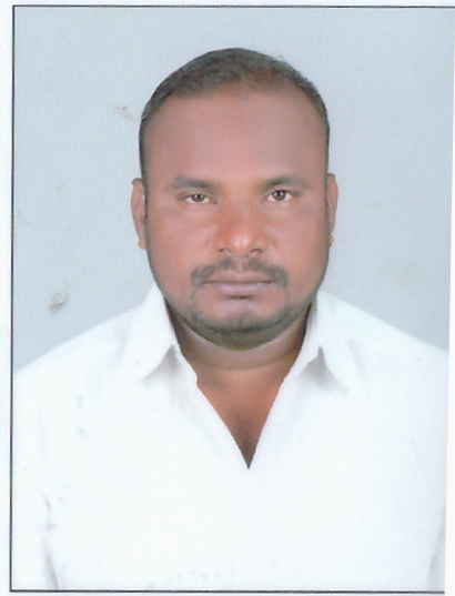Ramu. N