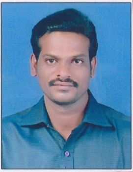 Sivanandam. V