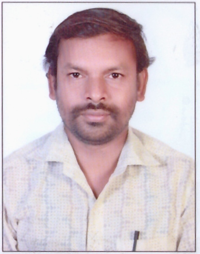 Sulthan Basha. K