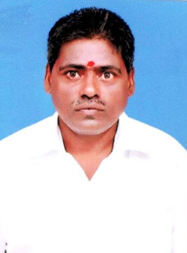 Rajendran. M