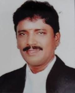 Abarajithan.R