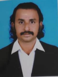 Arunkumar.A