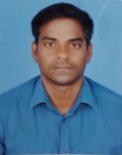 Ganapathi