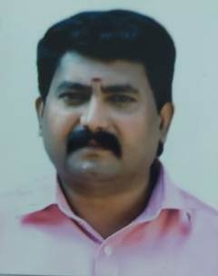 Ganapathy.R