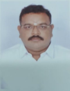 Ganeshkumar.G