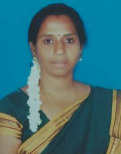 Gowri