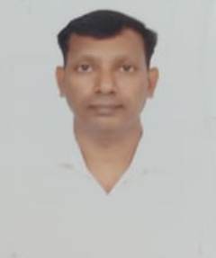 Jayaprakash