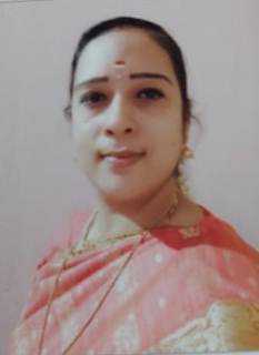 Lavanya.P