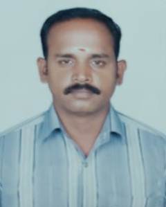 Murugan.D