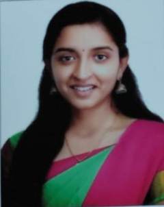 Padma Priya.S