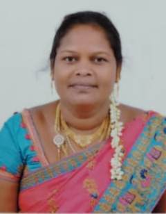 Priya.K